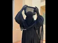 Download Lagu signature ✅Arabian layer niqab tutorial 💖#shorts #status #islamicstatus