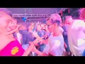 Download Lagu PARTY SENTAK🏝️ DJ CINTA OMONG KOSONG BASSGLEER REMIX  TERBARU 2025