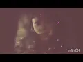 MACUMBA (Verónica Castro) Video Clip Oficial