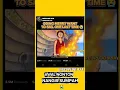 Download Lagu HET DROEVIGSTE MOMENT IN ONE PIECE WANNEER JE MERRY PASSED GAAT 😭 #anime #onepiece #short