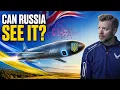 Britain s New PM Just Gave Ukraine a Secret Weapon And It Changes Everything