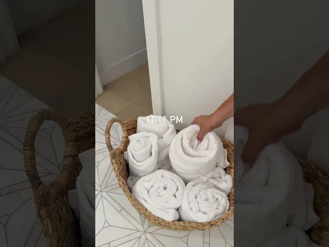 ASMR SLEEPLESS NIGHTS AT 38 WEEKS PREGNANT 🤰🏻🌙🫧🧸😴🫠