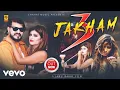 Download Lagu Janu Rakhi - Jakham - Janu Rakhi - Latest Haryanvi Song Haryanvi 2025
