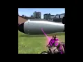 gmod nuke russian meme