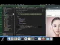 ASMR PROGRAMMING - INSTAGRAM PAGE