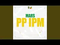 Lagu Mars