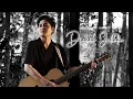 Download Lagu Diakah Jodohku by The Virgin - Mita The Virgin (Cover)