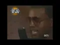 T-Pain Feat. Kanye West, UGK & Trey Songz - Buy U A Drank (Shawty Snappin') (Remix) (Music Video)