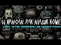 Download Lagu DJ MANGAN RA NJALUK KOWE VIRAL TIKTOK MENGKANE BY DEYEKA FVNKY