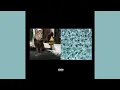 Meek Mill - Dangerous Ft. Jeremih & PNB Rock (Nicki Minaj - High School ft. Lil Wayne)
