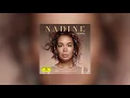 Nadine Sierra – Somewhere (West Side Story) [Audio]