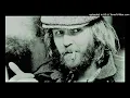 Download Lagu Without You - Harry Nilsson (slowed \u0026 reverb)