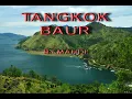 Download Lagu lagu gayo_TANGKOK BAOR_MAHDI (lirik)