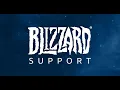 Blizzard s Customer Support Got Replaced By AI