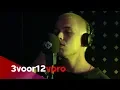 Download Lagu Yurrit - Live at 3voor12 Radio