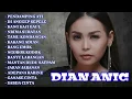 Download Lagu DIAN ANIC FULL ALBUM TERBARU PENDAMPING ATI