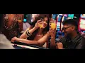 VIBE (Lyrical Video): Guru Randhawa | French Montana | Shanaya Kapoor | JSL, DJ Shadow | Bhushan K