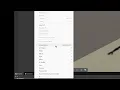 Turn your Unity Game Multiplayer NOW