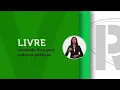 Download Lagu rit TV - classificação indicativa - Livre (2020-2022)