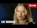 Ray Donovan Abby Donovan s Impact Paula Malcomson Season 5