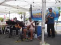 Keanu Boom Kanani Band - "Wai O Ke Aniani"