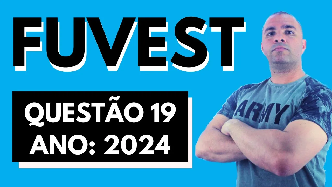 [FUVEST 2024/Q19] Olestra é uma gordura artificial com sabor parecido ao do óleo vegetal.