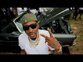 Download Lagu Ball Greezy - Comin Thru (Official Video)