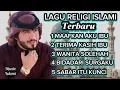 Lagu Lagu Terbaru || Maafkan Aku Ibu \