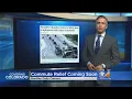 Boulder Businesses Working To Ease Commute Times