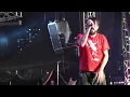 THE HAUNTED -ALL AGAINST ALL (BUSAN INTERNATIONAL ROCK FESTIVAL 2010)