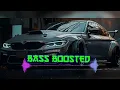 Download Lagu 🔥 Bangers \u0026 Viral TikTok ⚡ Night D EDM Remix x Phonk Mix 🚀 | Best Festival rive \u0026 Party Vibes