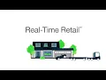 Welcome to Real Time Retail at Lee Johnson KIA in Kirkland