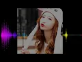 Download Lagu Andra Respati-Cinta Tapi Bohong