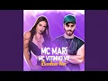 Download Lagu Bumbum Bom