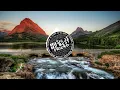 Nora En Pure - Enchantment