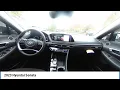 2023 Hyundai Sonata near me Stonecrest Lithonia Conyers Stone Mountain GA NKLP231122 NKLP231122