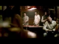 Bring Me The Horizon - Happy Song - (Music Video)