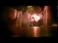 Download Lagu Bring Me The Horizon - Happy Song - (Music Video)