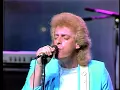 Tommy James - I Think We're Alone Now