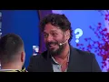 Chaos Show with Hayrettin - Season 3 Episode 2 | Chaos Ablaze