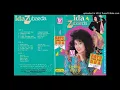 Download Lagu Ida Zubaeda _ Terbius Cinta