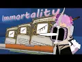 The One and Only TRUE Immortal Frostdraw Build Deepwoken