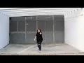 Es mentiroso - @OlgaTanon  || Versión 2022