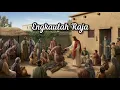 Download Lagu ENGKAULAH TUHAN BY TRUE WORSHIPPERS | VIDEO LIRIK LAGU ROHANI