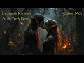 Download Lagu It's Sunday Karaoke:  As the World Burns