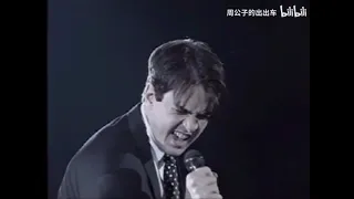 Download Tommy Page \u0026 Sally Yeh - I'm Always Dreaming Of You (Live) MP3