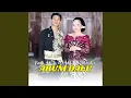 Download Lagu Arum Dalu (feat. Adif Marhaendra)