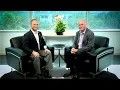 How IBM s Flash Storage With Micron s NAND Changed the Game Micron Technology