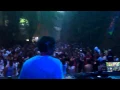 Download Lagu Mozza DJ Set at Gaia eXperiment Trance Stage - EXIT Festival 2015