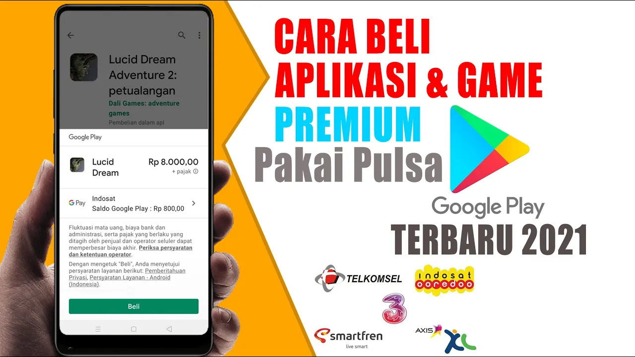 CARA TRANSFER PULSA TELKOMSEL KE TELKOMSEL 2021